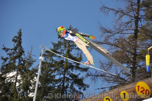 063 Johan Remen Evensen